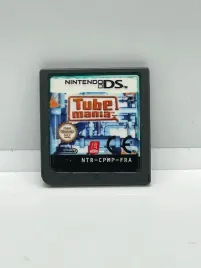 tubemania-nintendo-ds-pal