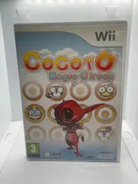 cocoto-magic-circus-nintendo-wii-pal