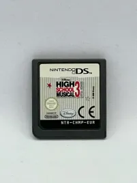 high-school-musical-3-nintendo-ds-pal