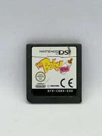 my-baby-girl-nintendo-ds-pal