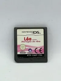 imagine-dream-weddings-nintendo-ds-pal