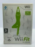 wii-fit-nintendo-wii-pal