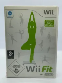 wii-fit-nintendo-wii-pal