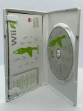 wii-fit-nintendo-wii-pal-stan-powystawowy