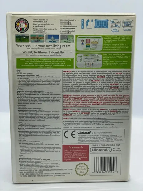 wii-fit-nintendo-wii-pal-wersja-gry-pudelkowa