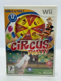 funfair-party-nintendo-wii-pal