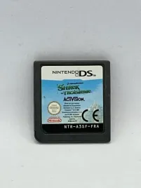 shrek-3-nintendo-ds-pal