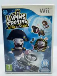 raving-rabbids-travel-in-time-nintendo-wii-pal