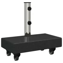 podstawa-do-parasola-czarny-45-x-25-x-45-cm-granit-i-stal