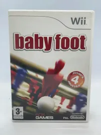 baby-foot-nintendo-wii-pal