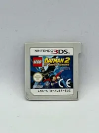 lego-batman-2-dc-super-heroes-3ds-pal