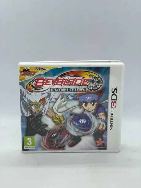 beyblade-evolution-nintendo-3ds-pal
