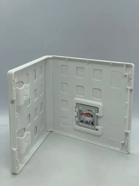 beyblade-evolution-nintendo-3ds-pal-stan-powystawowy