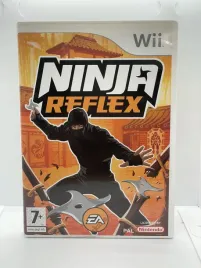 ninja-reflex-nintendo-wii-pal