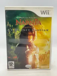 chronicles-of-narnia-chapter-2-nintendo-wii-pal