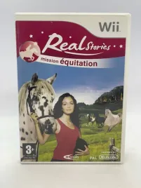 real-stories-mission-equitation-nintendo-wii-pal