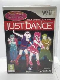 just-dance-nintendo-wii-pal