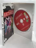 just-dance-nintendo-wii-pal-stan-powystawowy