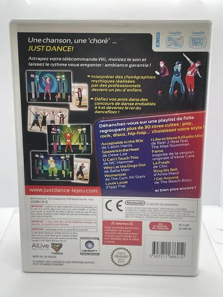 just-dance-nintendo-wii-pal-wersja-gry-pudelkowa