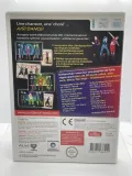 just-dance-nintendo-wii-pal-wersja-gry-pudelkowa