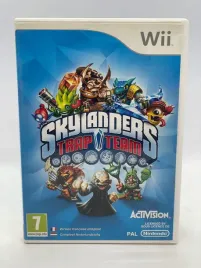 skylanders-trap-team-nintendo-wii-pal