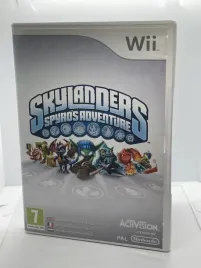 skylanders-spyro-s-adventure-nintendo-wii-pal