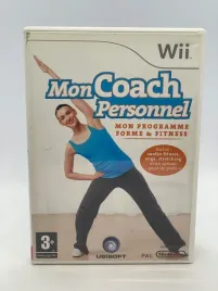 my-fitness-coach-nintendo-wii-pal