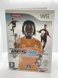 pro-evolution-soccer-2008-nintendo-wii-pal