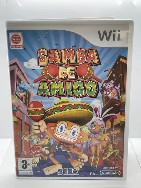 samba-de-amigo-nintendo-wii-pal
