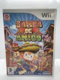 samba-de-amigo-nintendo-wii-pal