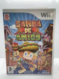 samba-de-amigo-nintendo-wii-pal