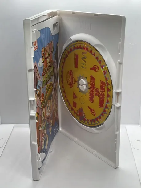 samba-de-amigo-nintendo-wii-pal-stan-powystawowy