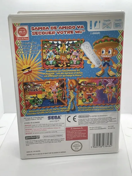 samba-de-amigo-nintendo-wii-pal-wersja-gry-pudelkowa