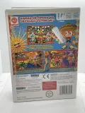 samba-de-amigo-nintendo-wii-pal-wersja-gry-pudelkowa