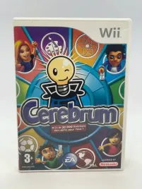 cerebrum-nintendo-wii-pal
