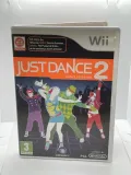 just-dance-2-nintendo-wii-pal