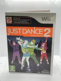 just-dance-2-nintendo-wii-pal