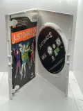 just-dance-2-nintendo-wii-pal-stan-powystawowy