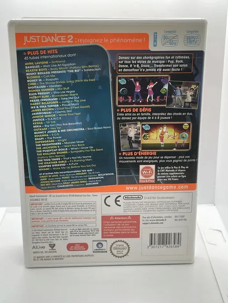 just-dance-2-nintendo-wii-pal-tryb-gry-singleplayer-multiplayer