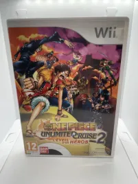 one-piece-unlimited-cruise-2-nintendo-wii-pal