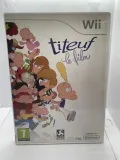 titeuf-nintendo-wii-pal
