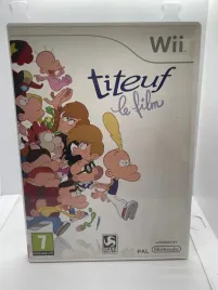 titeuf-nintendo-wii-pal