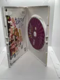 titeuf-nintendo-wii-pal-stan-powystawowy