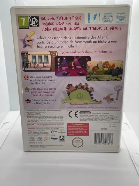 titeuf-nintendo-wii-pal-wersja-gry-pudelkowa