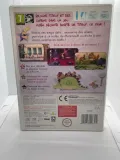 titeuf-nintendo-wii-pal-wersja-gry-pudelkowa