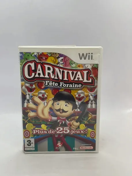 carnival-games-nintendo-wii-pal