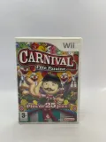 carnival-games-nintendo-wii-pal
