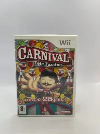carnival-games-nintendo-wii-pal