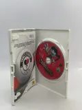 carnival-games-nintendo-wii-pal-stan-powystawowy