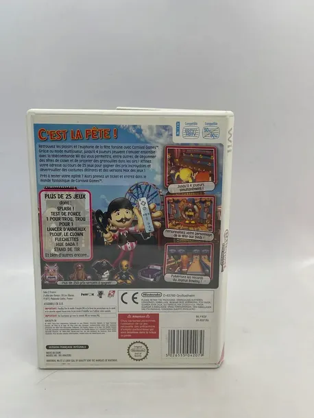 carnival-games-nintendo-wii-pal-wersja-gry-pudelkowa